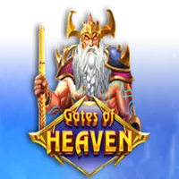 Gates of Heaven